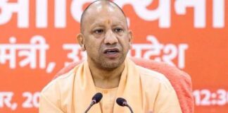 सीएम डैशबोर्ड में रामपुर का दबदबा कायम, शाहजहांपुर दूसरे और बरेली तीसरे पायदान पर