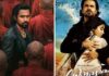 इमरान हाशमी की ‘आवारापन 2’ ने रिलीज से पहले मचाई धूम, रिकॉर्ड स्तर पर पहुंची बुकिंग
