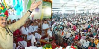 CM मोहन यादव की बड़ी सौगात, बालाघाट के 100 गांवों के विकास पर खर्च होंगे ₹225 करोड़