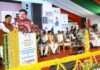 राष्ट्रसेवा और विकास के पुरोधा थे अटल बिहारी वाजपेयी : CM डॉ. यादव