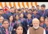 CWG चैंपियंस के साथ PM मोदी का जोश हाई, बोले- ‘जो खेलेगा वो खिलेगा’, VIDEO हुआ वायरल