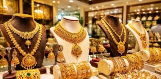 गोल्ड मार्केट में जुलाई की शानदार बढ़त, क्या आगे भी जारी रहेगी तेजी?