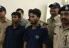 इंदौर मोबाइल लूट में अनोखा सुराग, बिरयानी के जरिए पुलिस ने 120 CCTV से खोजे आरोपी