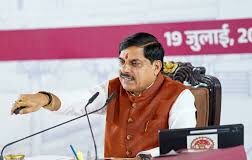 कृषि विविधीकरण से किसानों को मिलेगा लाभ, पशुपालन और उद्यानिकी को बढ़ावा दे रही सरकार