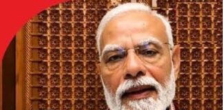 जंतर-मंतर प्रकरण: छात्रा को माफी देने के बाद कानूनी पहलुओं पर उठे सवाल