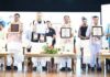 40 साल से अधिक उम्र की अविवाहित महिलाओं के लिए खुशखबरी, महतारी वंदन योजना में मिल सकती है जगह
