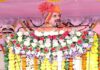 स्वतंत्रता दिवस पर मुख्यमंत्री डॉ. यादव ने किया प्रदेशवासियों को संबोधित, समृद्ध मध्यप्रदेश का संकल्प