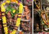 नाग पंचमी पर शुभ रहेगा रवि योग, कुलदेव परंपरा के अनुसार नाग देवता की आराधना