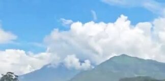 नेपाल में तबाही के बीच IAF का राहत अभियान, भारत ने भेजी मदद