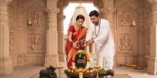 सावन शिवरात्रि पर पूजा से पहले जान लें भद्रा का समय, कब करें जलाभिषेक?