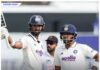 देवदत्त पडिक्कल ने ठोका करियर-बेस्ट 167, गॉल टेस्ट में भारत 460/9 पर