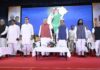सामाजिक एकता और सनातन संस्कृति को मजबूत कर रहा सेन समाज : सीएम साय