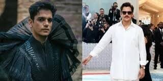 ‘मेरे साथ भी हुआ कास्टिंग काउच’… विजय वर्मा के खुलासे ने चौंकाया