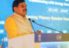 ET World Leaders Forum में CM मोहन यादव ने पेश किया MP का निवेश विजन, बोले- धरातल पर उतरे निवेश
