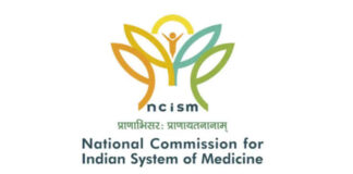NCISM की बड़ी कार्रवाई से मचा हड़कंप, MP समेत देश के 48 आयुर्वेद कॉलेज निशाने पर