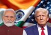 रूसी तेल पर अमेरिकी दबाव से भारत की बढ़ी चुनौती, व्यापार समझौते पर भी असर की आशंका