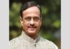 डॉ. दिनेश शर्मा बने अंडमान-निकोबार के लेफ्टिनेंट गवर्नर, राष्ट्रपति ने दी मंजूरी