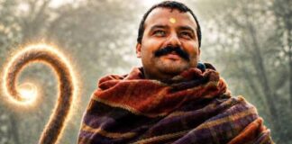 ‘हनुमान अंश’ ने बॉक्स ऑफिस पर मचाया धमाल, वर्ल्डवाइड 300 करोड़ के पार