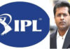 ललित मोदी की जिंदगी पर बनेगी बड़े बजट की फिल्म, IPL के सफर से विवादों तक दिखेगा पूरा किस्सा