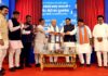 मेट्रो परियोजना परिवहन तंत्र को आधुनिक बनाने के साथ ही शहर के विकास को करेगी नई गति प्रदान : मुख्यमंत्री डॉ. यादव