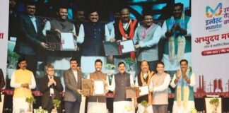 हवाई नेटवर्क के विस्तार से उज्जैन बनेगा विकास और पर्यटन का नया केंद्र