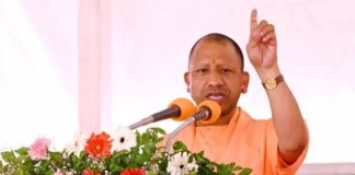 यूपी को ग्लोबल टेक्सटाइल हब बनाने की तैयारी, लखनऊ में जुटेंगे दिग्गज; CM योगी करेंगे UPTEX-2026 का शुभारंभ