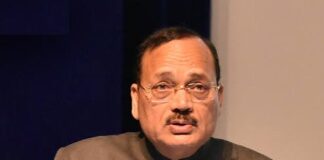 CJI ने INDIA गठबंधन को मिलने से किया इनकार, राहुल गांधी आज करेंगे सुप्रीम कोर्ट तक मार्च