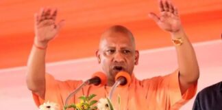 यूपी में मौसम की मार से पहले मिलेगा अलर्ट, योगी सरकार 22.45 करोड़ रुपये से लगाएगी 5 डॉप्लर वेदर रडार