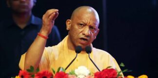 भदोही के कालीन की दुनियाभर में बढ़ी मांग, विकास को मिलेगी नई रफ्तार; CM योगी देंगे 1340 करोड़ की सौगात