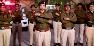 छत्तीसगढ़ के नगर सैनिकों को बड़ी राहत, 30,870 रुपये होगा मासिक मानदेय; 7,900 जवानों को मिलेगा लाभ
