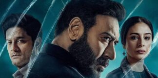 ‘दृश्यम 3’ ने तोड़ा ‘बॉर्डर 2’ का रिकॉर्ड, बनी 2026 की दूसरी सबसे ज्यादा कमाई करने वाली बॉलीवुड फिल्म