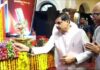 मुख्यमंत्री डॉ. यादव ने भारतीय हार्मोनिका महोत्सव-2026 के 13वें संस्करण का किया शुभारंभ