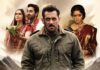 सलमान खान की ‘मातृभूमि’ की CBFC स्क्रीनिंग का इंतजार, 13 नवंबर को रिलीज करने की तैयारी!