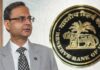 वित्तीय मजबूती के बावजूद नए संकट का खतरा, RBI गवर्नर ने किया अलर्ट