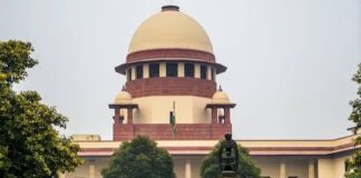 हत्या को गैर-इरादतन हत्या में बदलने पर सुप्रीम कोर्ट नाराज, छत्तीसगढ़ हाई कोर्ट से कहा- ‘यह दयनीय स्थिति’