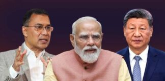 बांग्लादेश का बदला रुख! चीन की रणनीति को झटका या भारत के लिए नई चुनौती? जानिए पूरा मामला